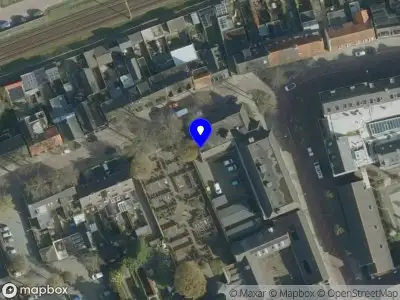 Overlastmelding Hoogstraat in Oisterwijk