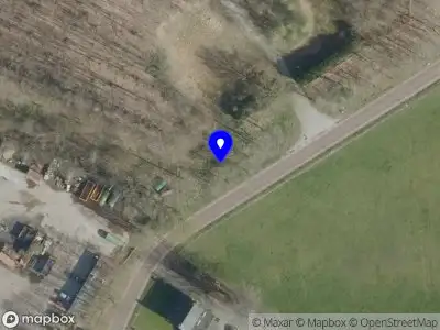 Overlastmelding IJpelareweg in Tilburg