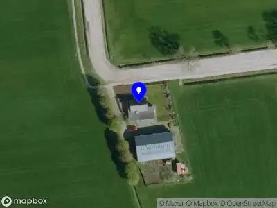 Overlastmelding Hertgangseweg in Moergestel