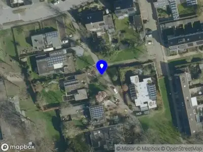 Overlastmelding Populierenlaan in Boxtel