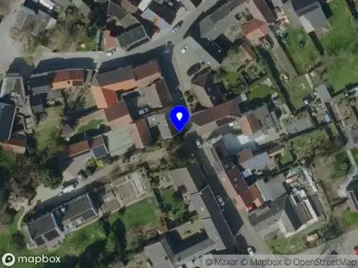 Overlastmelding Heilig Kruisstraat in Grevenbicht gesloten