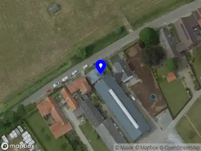 112 melding Overlastmelding Oevereind in Roosteren gesloten