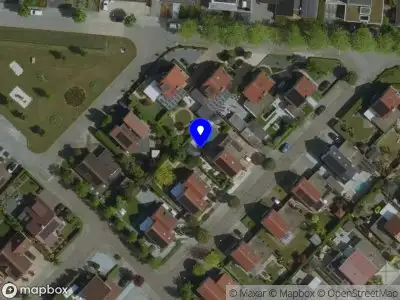 112 melding Overlastmelding Bourgondië in Klimmen gesloten