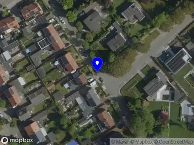 Overlastmelding Dautzenbergstraat in Geleen (6164)