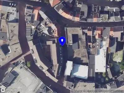 Overlastmelding Misboekstraat in Sittard