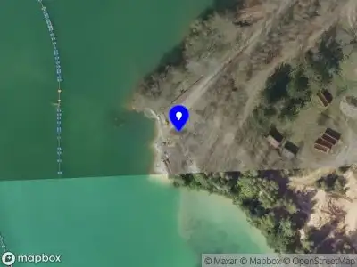 Overlastmelding Saeffelderstraat in Koningsbosch