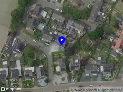 Overlastmelding Eijkersstraat in Posterholt gesloten