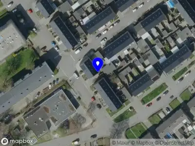 112 melding Overlastmelding Beatrixlaan in Susteren