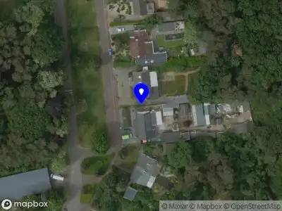 Overlastmelding Kerkweg in Maria Hoop gesloten