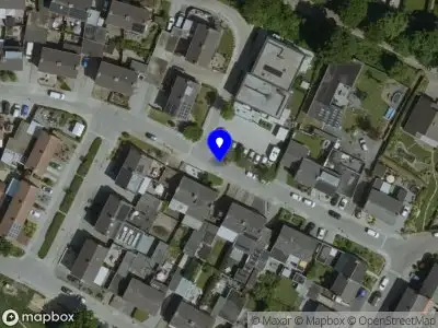 Overlastmelding Koningin Julianastraat in Gulpen gesloten