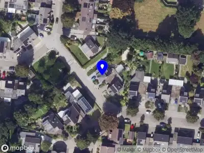 112 melding Overlastmelding Karolingenstraat in Sittard