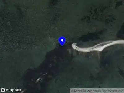 Overlastmelding Eikenhof in Ouddorp gesloten