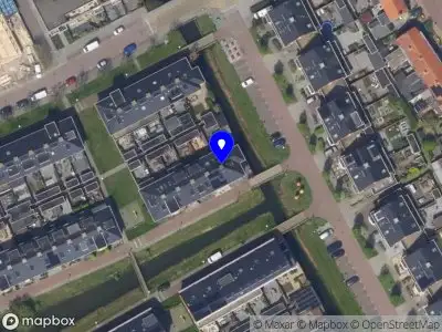 Overlastmelding Slechtvalk in Valkenburg gesloten