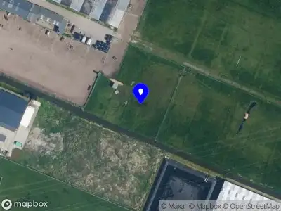 Anonieme overlastmelding Rooversbroekdijk in Lisse