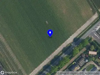 112 melding Overlastmelding Duinschooten in Noordwijk