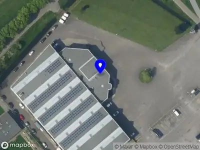 Overlastmelding Van Berckelweg in Noordwijk gesloten