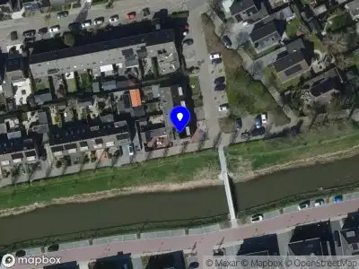 112 melding Overlastmelding Magnolia in Dirksland