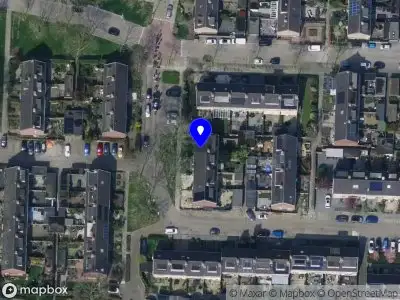 Overlastmelding Leeuwendaal in Westmaas gesloten