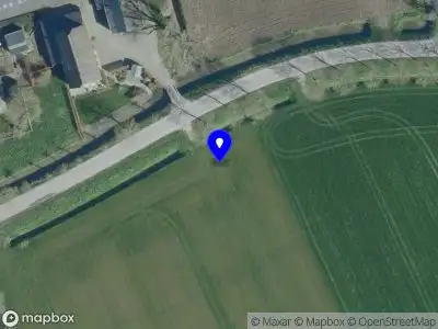 Overlastmelding Broeksestraat in Babyloniënbroek gesloten