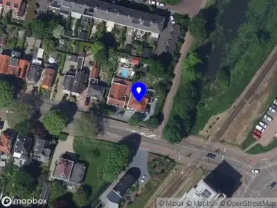 Overlastmelding Nieuwe Hoven in Gorinchem gesloten