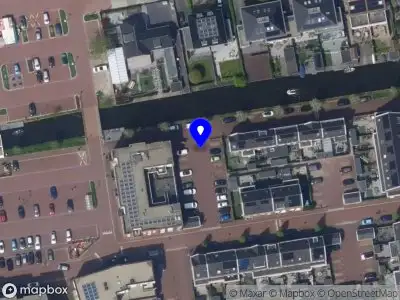 112 melding Anonieme overlastmelding Roelofoever in Roelofarendsveen (2371 JK) gesloten