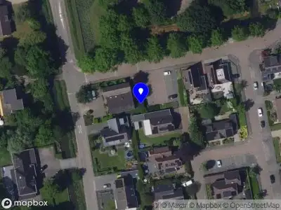 Overlastmelding Weide in Hoornaar