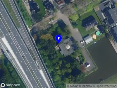 Overlastmelding Hornweg in Aalsmeer