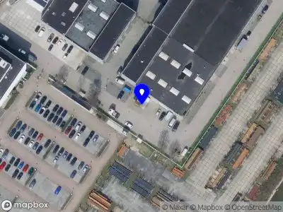 Overlastmelding Lindtsedijk in Zwijndrecht