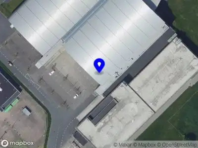 Overlastmelding Amnesty Internationalweg in Dordrecht