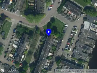 112 melding Overlastmelding Nijenrode in Landsmeer gesloten