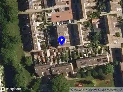 112 melding Overlastmelding Gruttohof in Roelofarendsveen