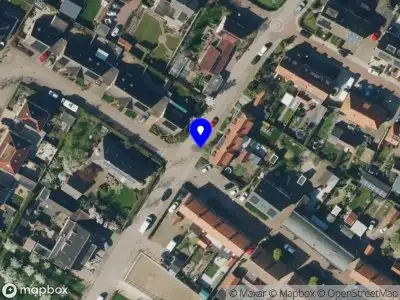 Overlastmelding Prins Bernhardstraat in Randwijk gesloten