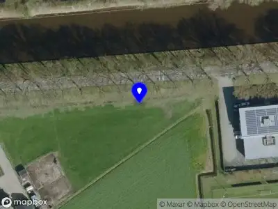 Brandweer met gepaste spoed naar de Moorland in Oirschot vanwege dier(en) in nood