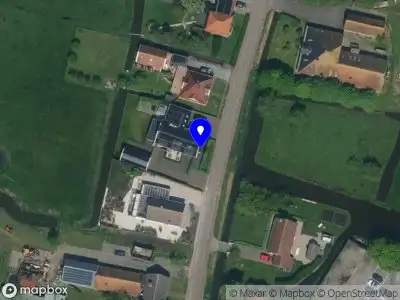 112 melding Overlastmelding Purmerland in Purmerland gesloten