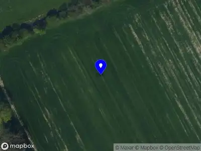 Overlastmelding Zandpad in Breukelen