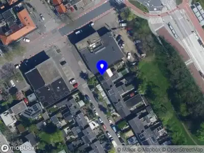 112 melding Overlastmelding Cyclamenstraat in Aalsmeer gesloten