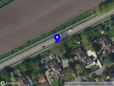 Overlastmelding Molenmeent in Loosdrecht gesloten