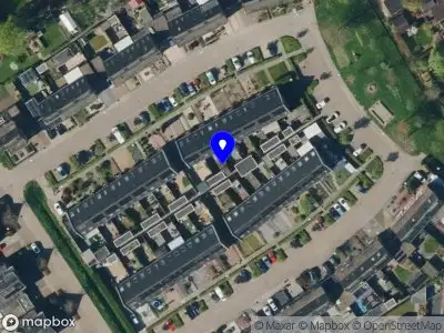 Anonieme overlastmelding Dijkgraaf in Zetten gesloten