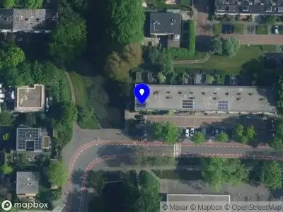 112 melding Overlastmelding Camera Obscuralaan in Amstelveen