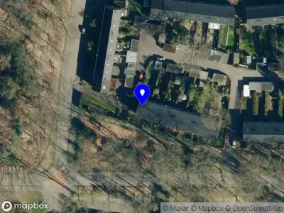 Overlastmelding Imboslaan in Dieren