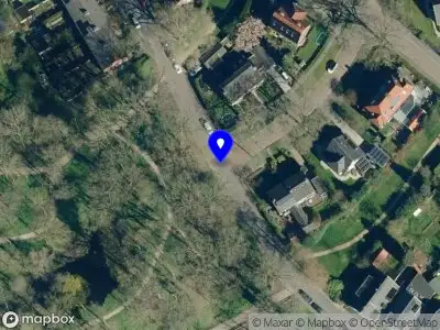 112 melding Overlastmelding Buitensingel in Ellecom gesloten