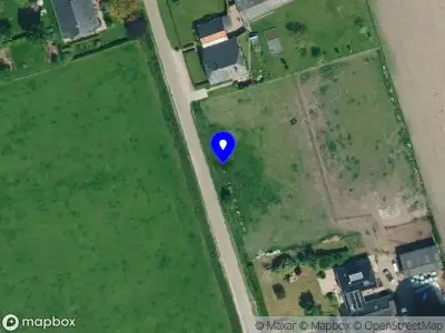 Overlastmelding Brederietweg in Empe