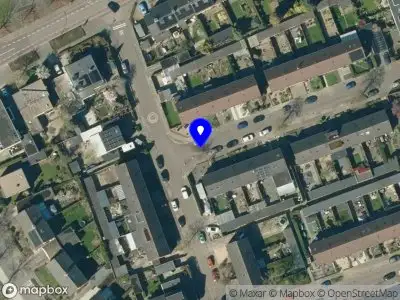 Overlastmelding Herman Heyermansstraat in Zevenaar gesloten