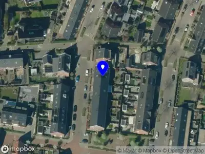 Anonieme overlastmelding Solidus in Elst gesloten