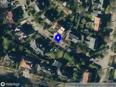 Anonieme overlastmelding Graaf Ottolaan in Oosterbeek gesloten