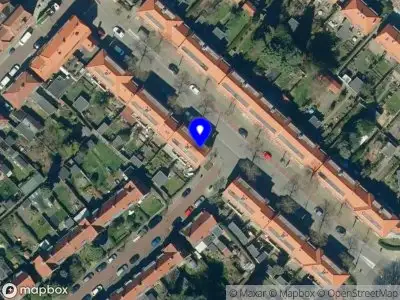 112 melding Overlastmelding Middenweg in Arnhem