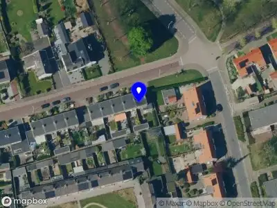 112 melding Overlastmelding De Kist in Elst gesloten