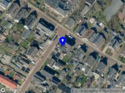 112 melding Overlastmelding Steenbakkersweg in Rheden