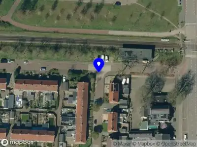 112 melding Overlastmelding Winnipegstraat in Doetinchem