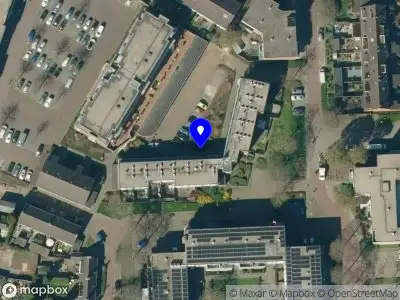 112 melding Overlastmelding Bergvrede in Zevenaar